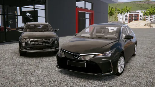 Car Dealership Simulator 2 screenshot 32