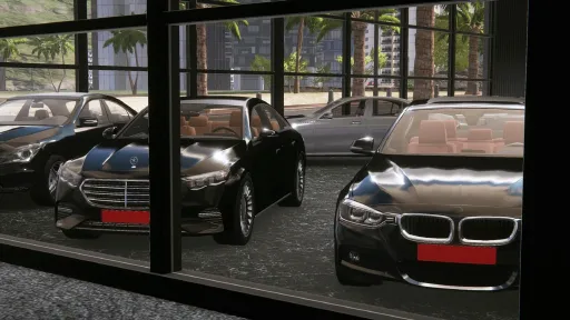 Car Dealership Simulator 2 screenshot 45