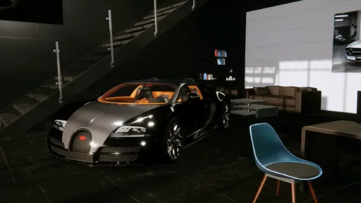 Car Dealership Simulator 2 screenshot 49