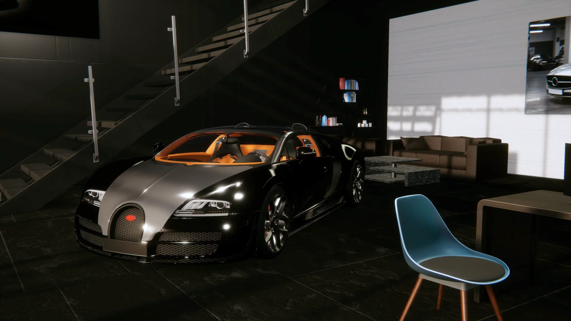 Car Dealership Simulator 2 screenshot 49