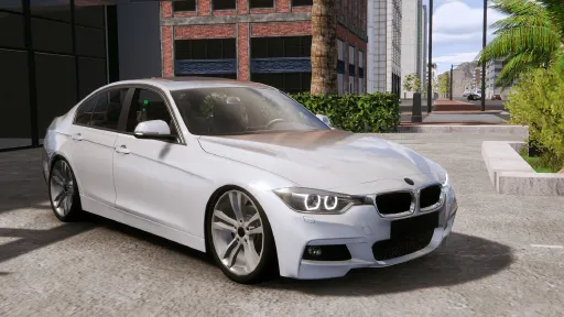 Car Dealership Simulator 2 screenshot 9