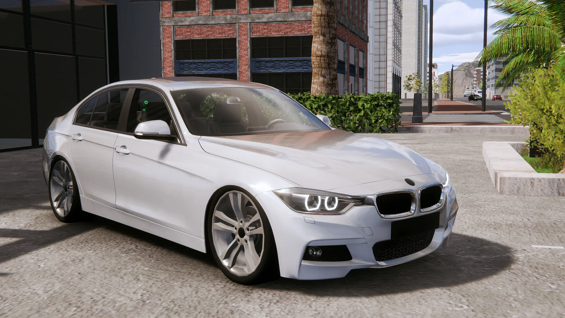 Car Dealership Simulator 2 screenshot 9