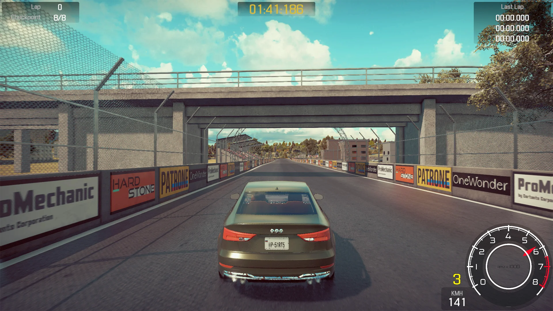 Car Mechanic Simulator 2018 screenshot 29