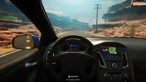 Car Mechanic Simulator 2021 screenshot 26