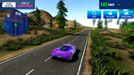 Car Sales Simulator screenshot 10