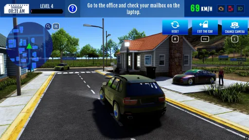 Car Sales Simulator screenshot 11