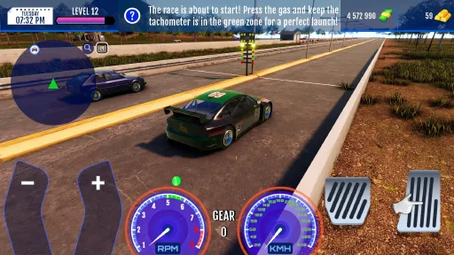 Car Sales Simulator screenshot 7