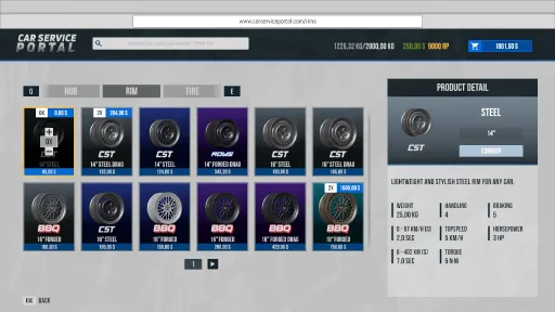 Car Service Together screenshot 10