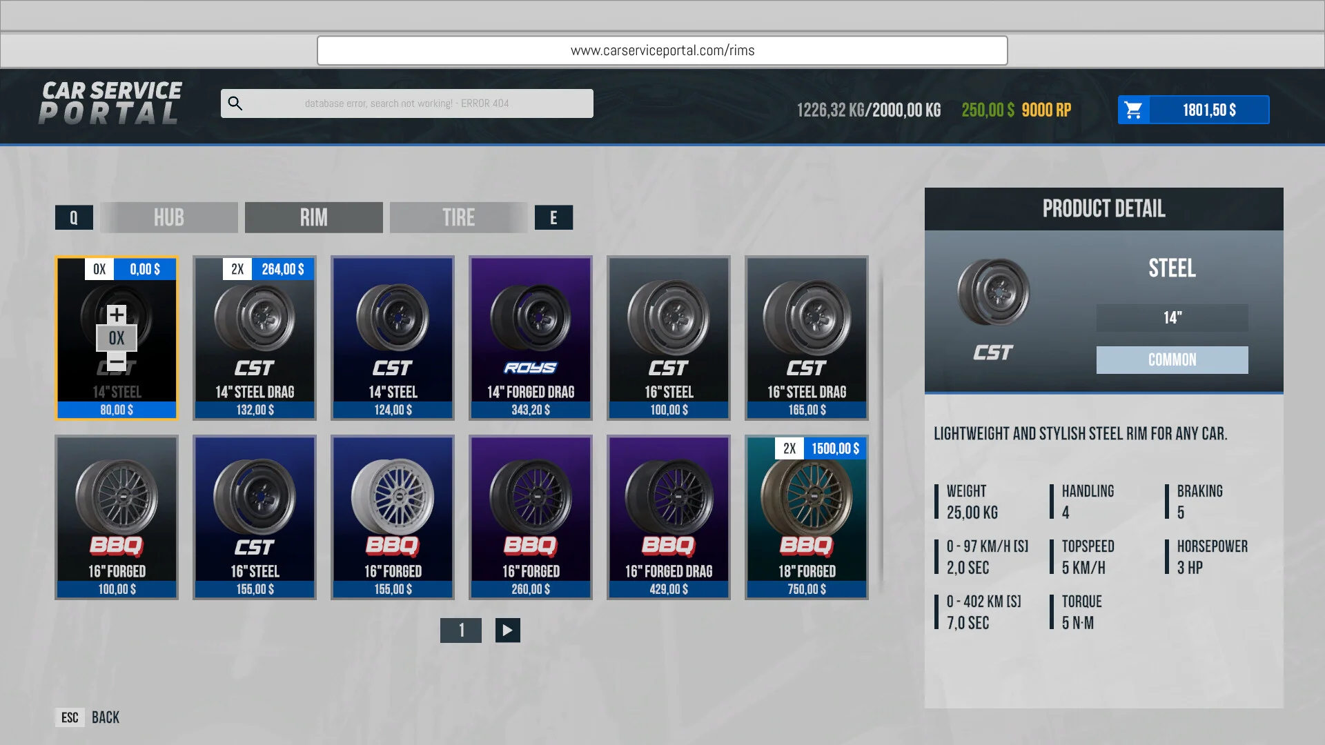Car Service Together screenshot 10