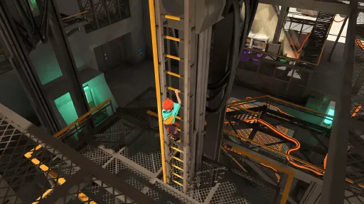 Caravan SandWitch screenshot 8