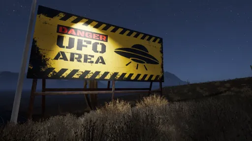Caravanners screenshot 14