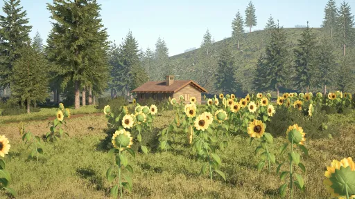 Caravanners screenshot 20