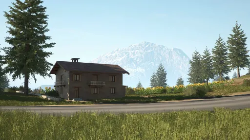 Caravanners screenshot 27