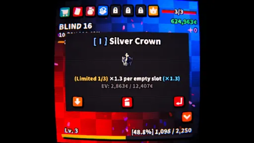 Card Corner screenshot 3