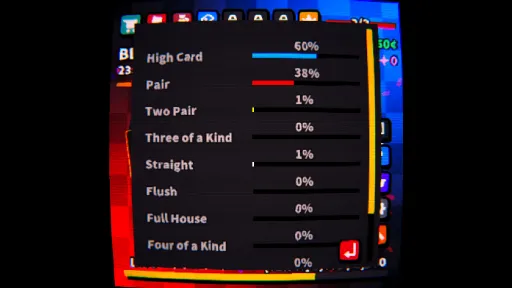 Card Corner screenshot 5