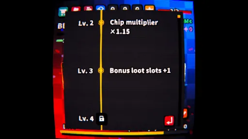 Card Corner screenshot 6