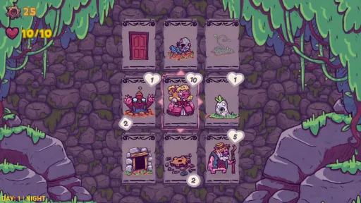 Card Hog screenshot 7