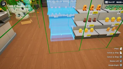 Card Shop Simulator Multiplayer screenshot 9