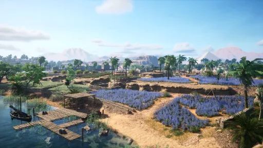 Carnal Instinct screenshot 12