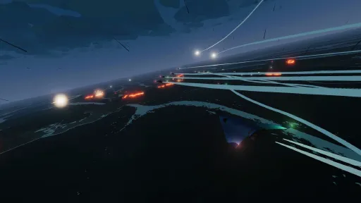 Carrier Command 2 screenshot 11
