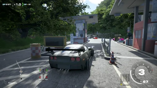 CarX Drift Racing Online 2 screenshot 11