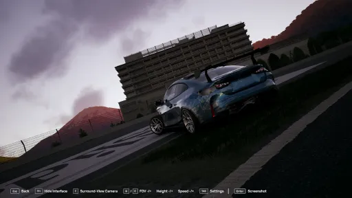 CarX Drift Racing Online 2 screenshot 5