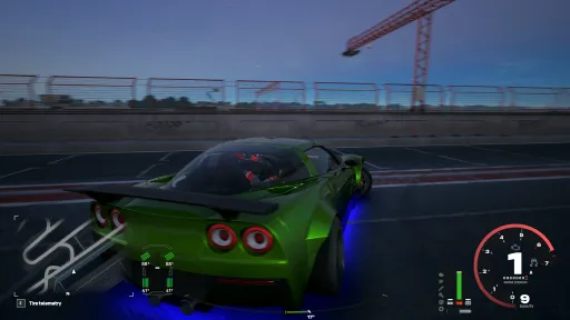 CarX Drift Racing Online 2 screenshot 9
