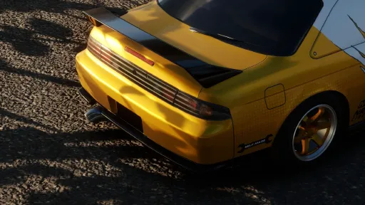 CarX Drift Racing Online screenshot 12