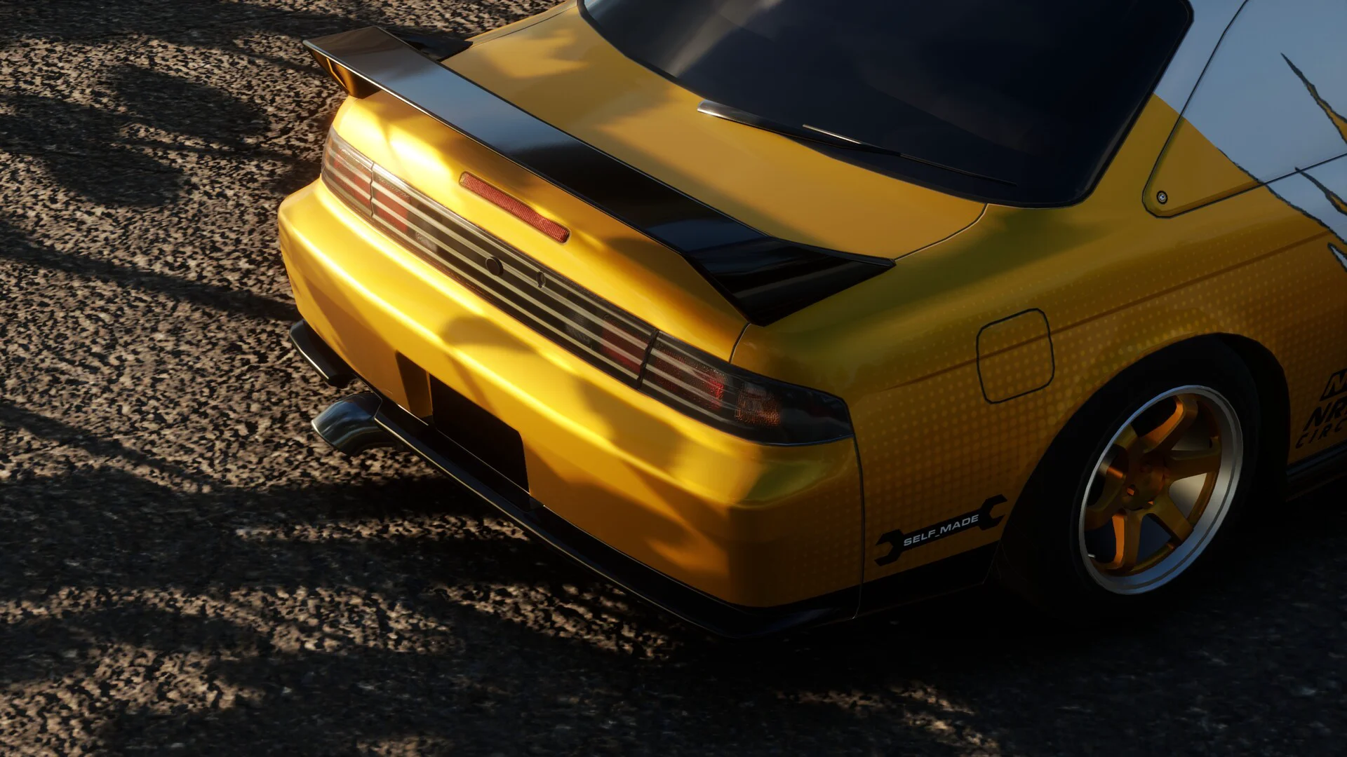 CarX Drift Racing Online screenshot 12