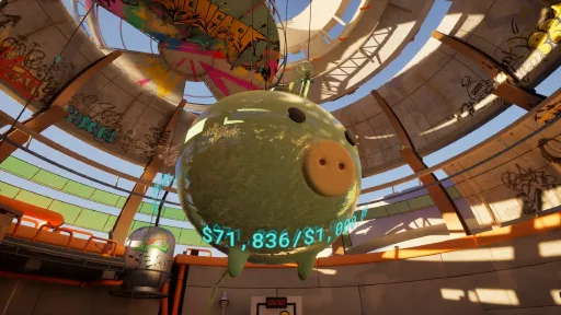 Cash Cleaner Simulator screenshot 8