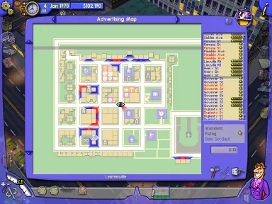 Casino Inc. screenshot 13
