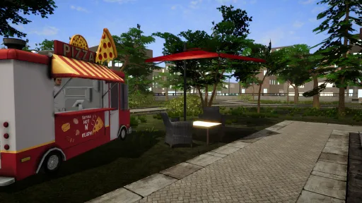Casino Management Simulator screenshot 16