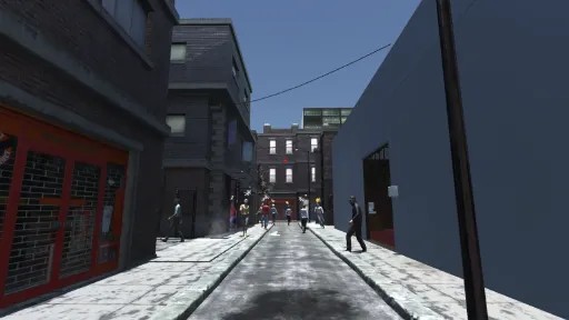 Casino Simulator 2024 screenshot 11