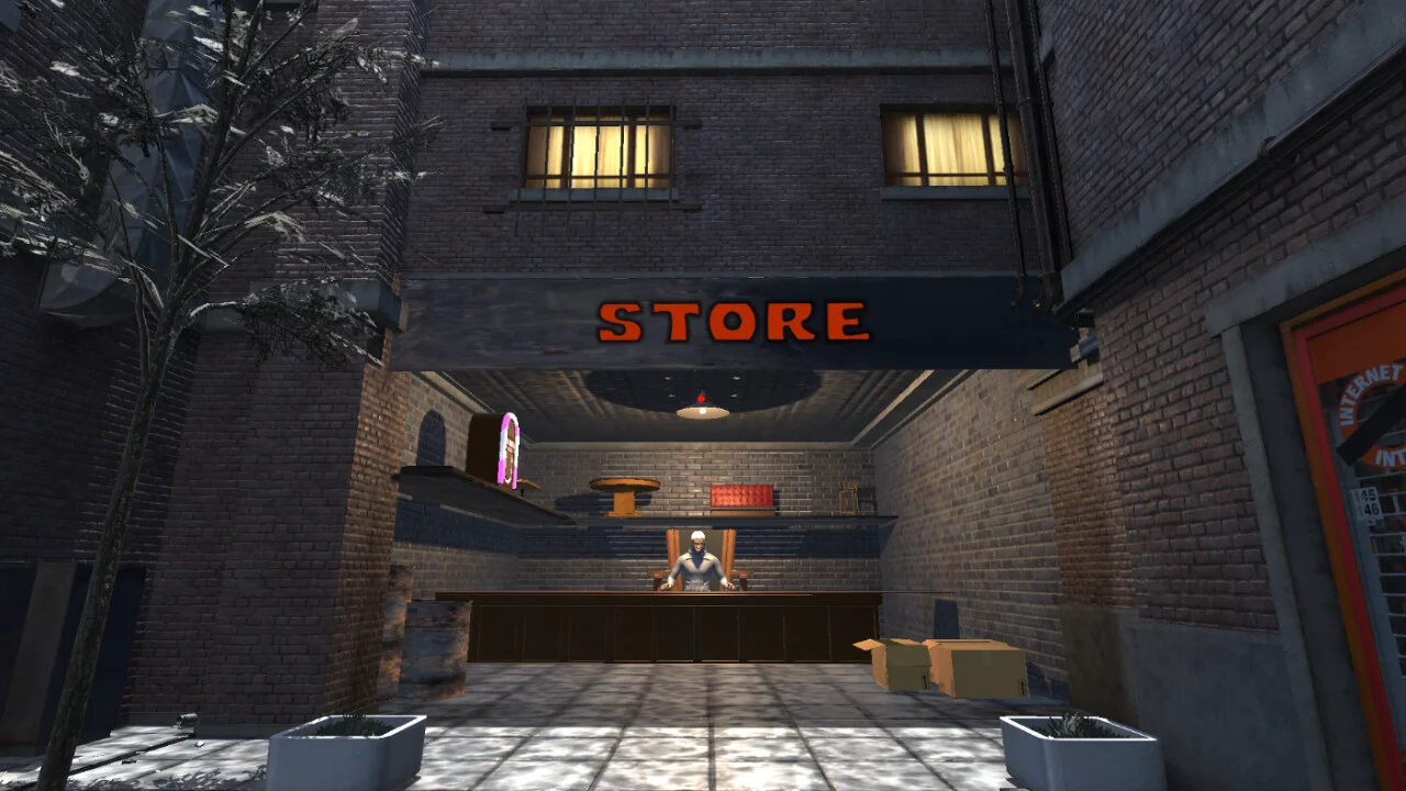 Casino Simulator 2024 screenshot 12