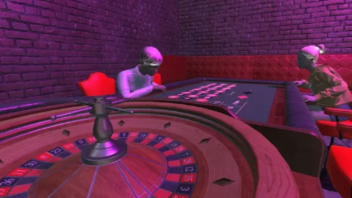 Casino Simulator 2024 screenshot 7