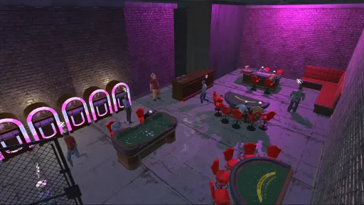 Casino Simulator 2024 screenshot 9