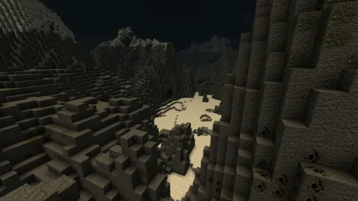 CastleMiner Z screenshot 5