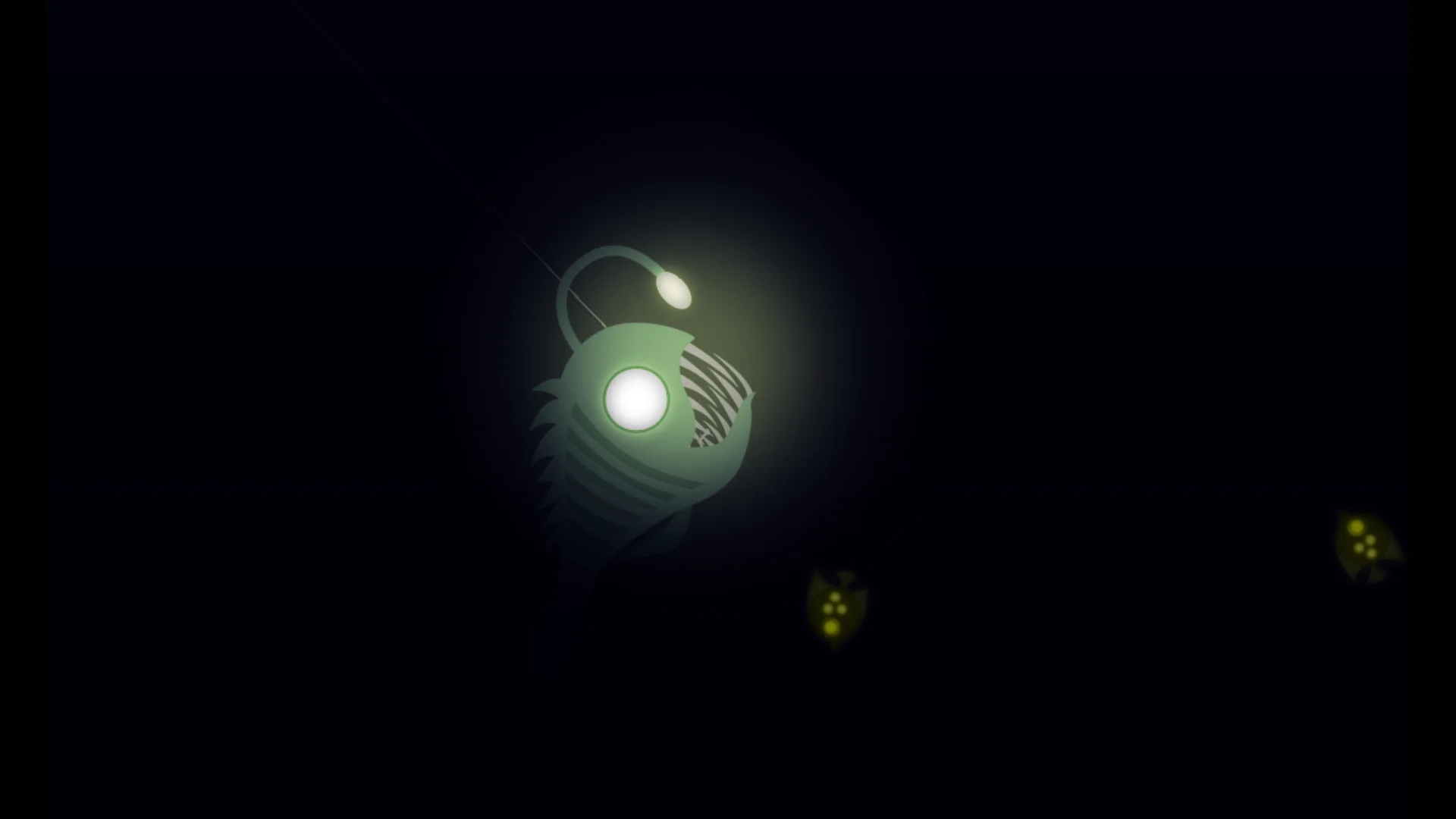 Cat Goes Fishing screenshot 11