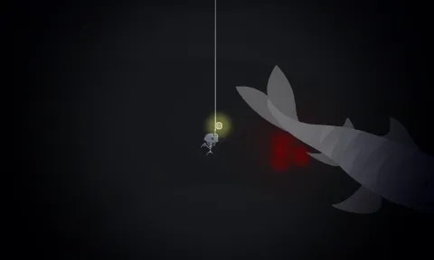 Cat Goes Fishing screenshot 18