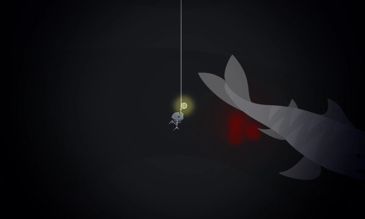 Cat Goes Fishing screenshot 18