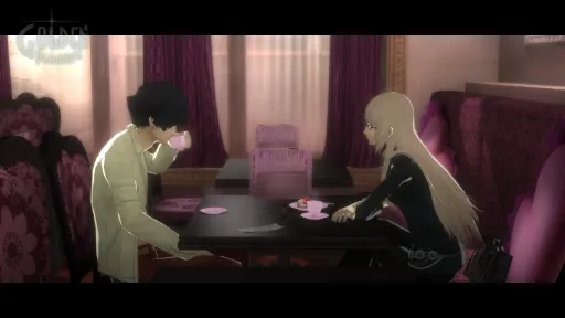 Catherine Classic screenshot 10
