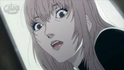 Catherine Classic screenshot 14