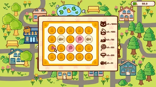Cats & Cups screenshot 15