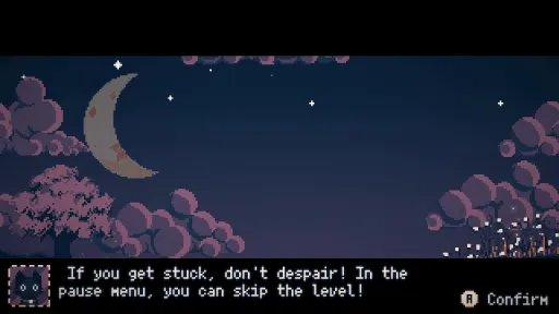 Cats Balance screenshot 3