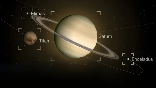 Cell to Singularity - Evolution Never Ends screenshot 3