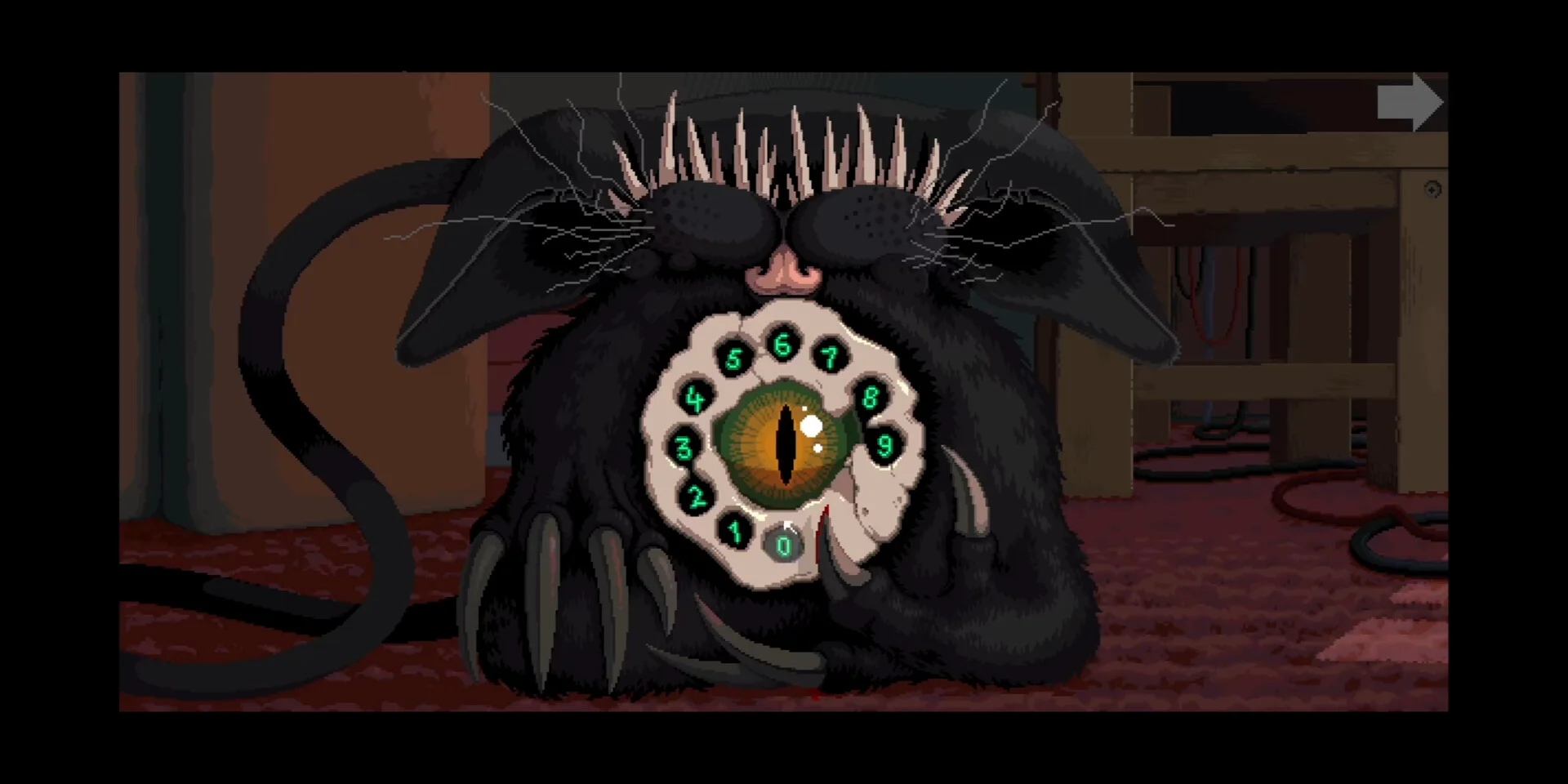 Centum screenshot 2
