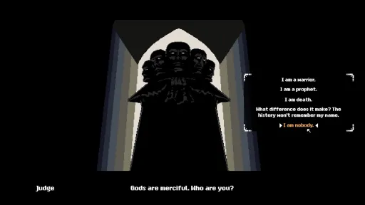 Centum screenshot 3