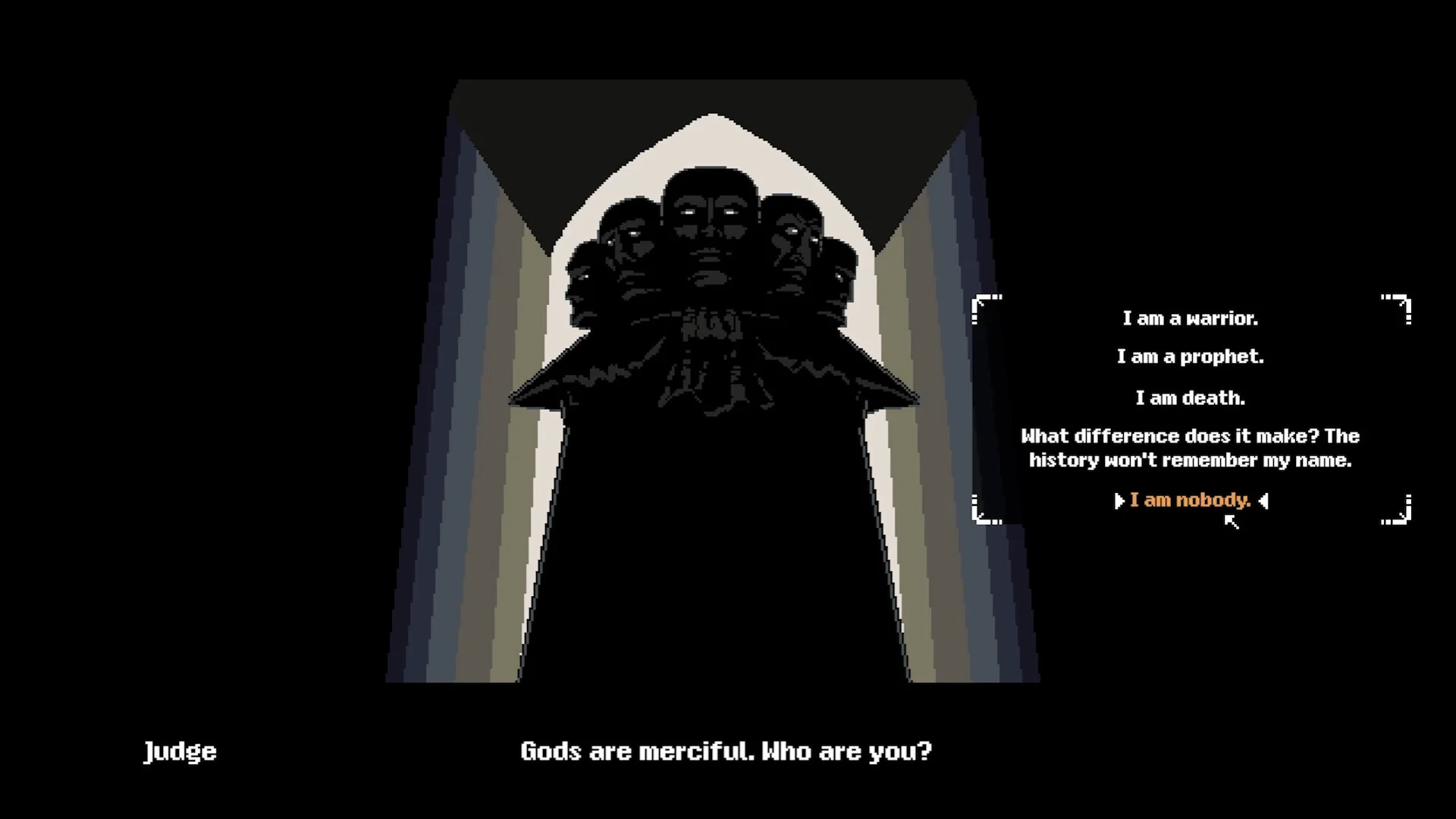 Centum screenshot 3