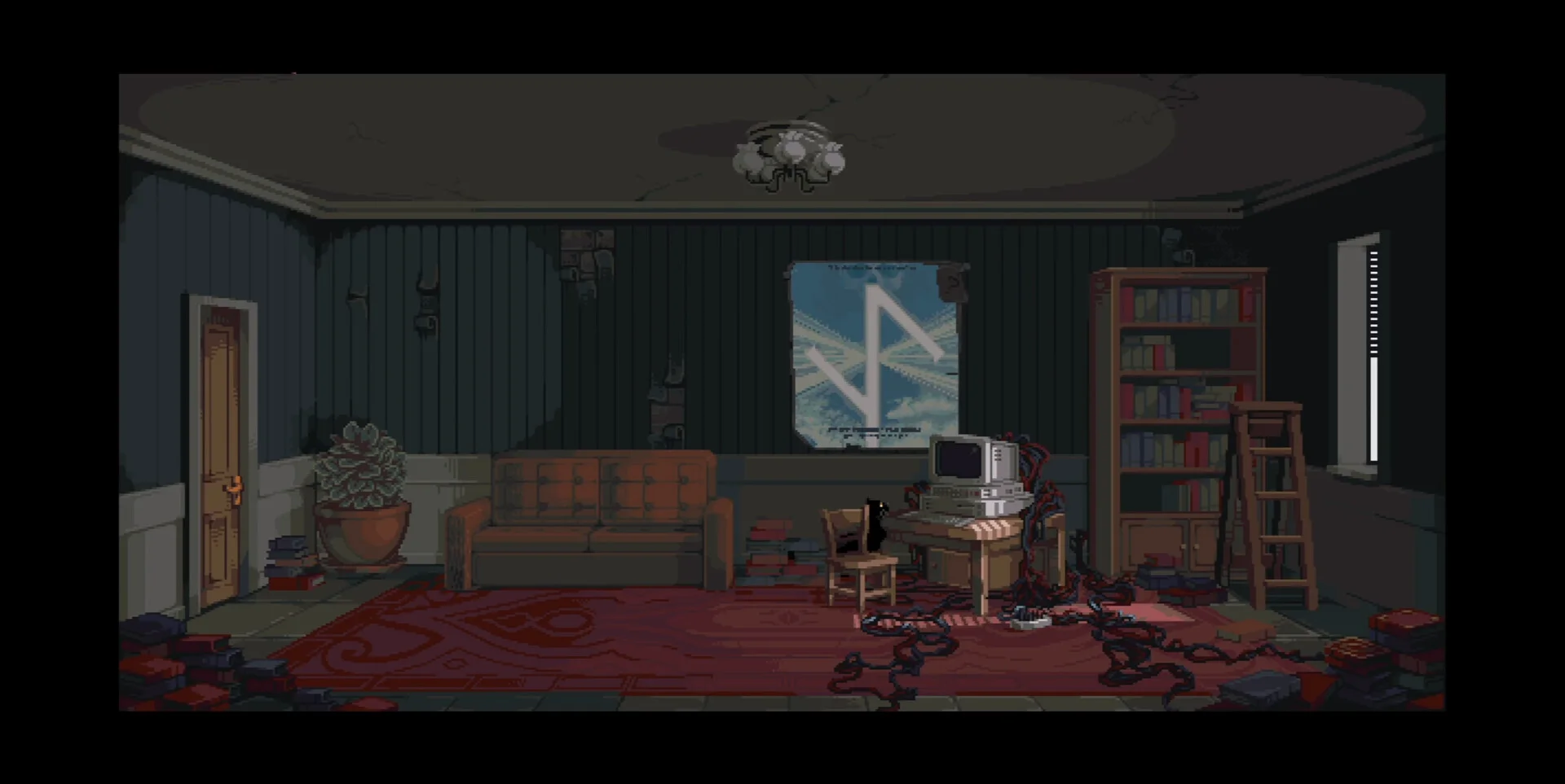 Centum screenshot 6