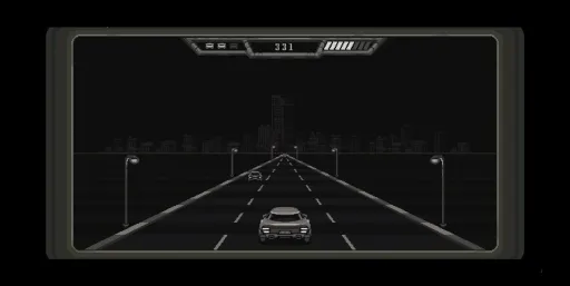 Centum screenshot 7